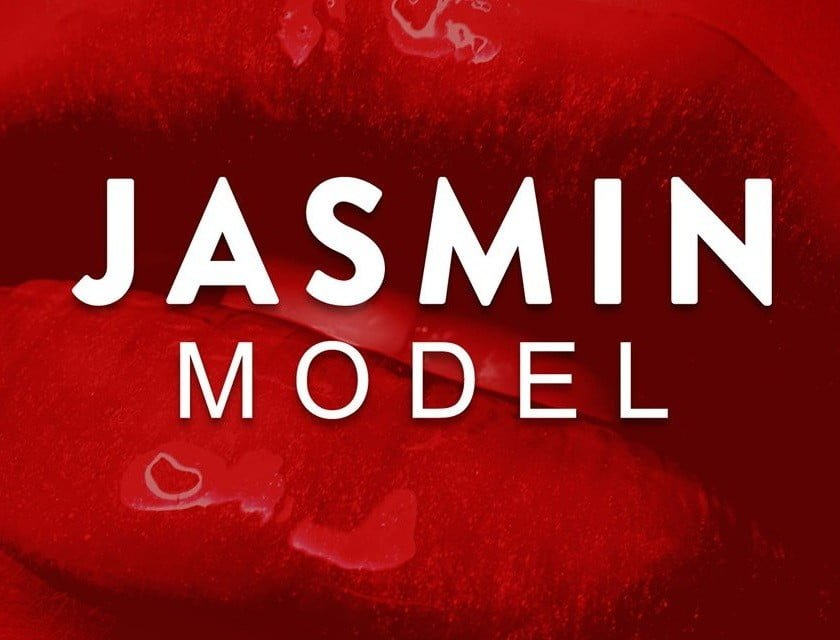 Hot picture of JasmineMora